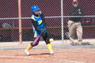 WHS vs. Brunswick